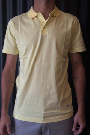CHOMBA TOMKINSON AMARILLO