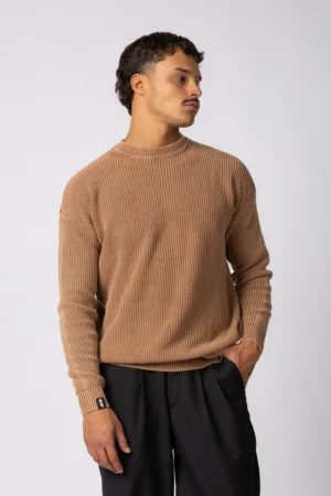 SWEATER HAVN OXIDO