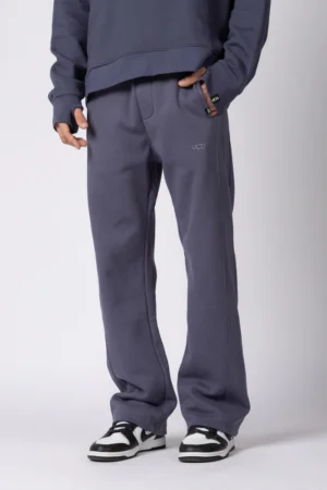 JOGGER INVER AZUL