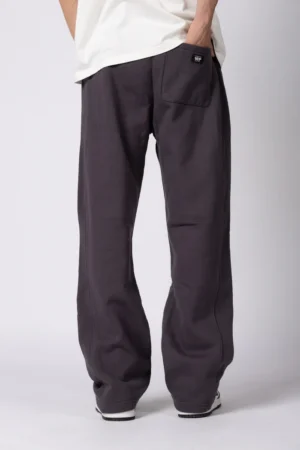 Alternative view of JOGGER INVER TOPO