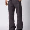 JOGGER INVER TOPO