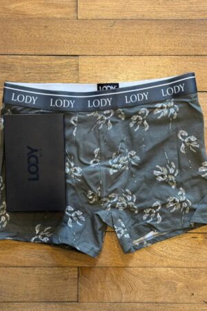 BOXER LODY PLANTA