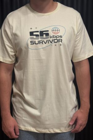 RGL RF SURVIVOR
