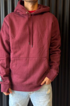 CANGURO DW STROKE BORDO