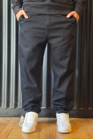 JEANS CLASSIC NEGRO