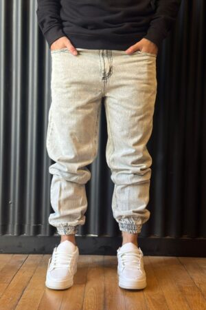 JOGG JEANS NEVADO