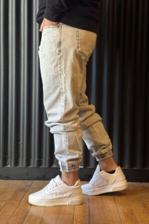 Alternative view of JOGG JEANS NEVADO