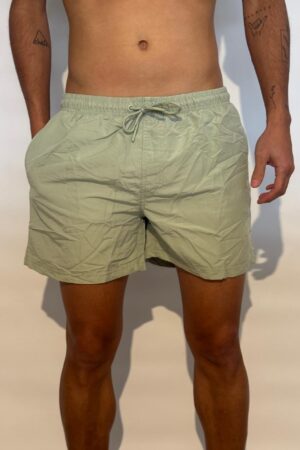 SHORT BAÑO MV OLIVA
