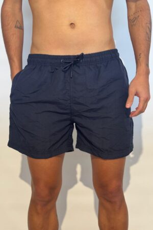 SHORT BAÑO MV MARINO