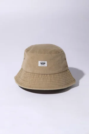 PILUSO DAKO BEIGE