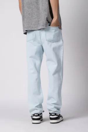 Alternative view of JEAN MOM SHELBY SKY