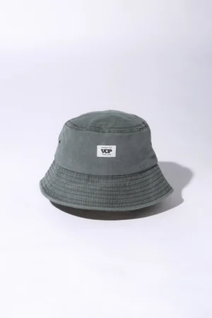PILUSO DAKO MILITAR