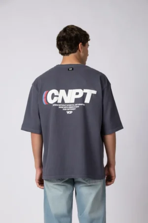 Alternative view of REMERA OVER RHY APEX NAVY