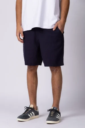BERMUDA LINO THIM MARINO