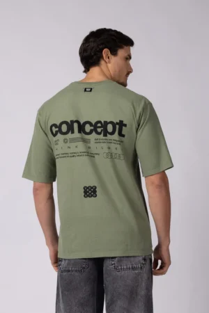 Alternative view of REMERA OVER RHY BIGGER MILITAR
