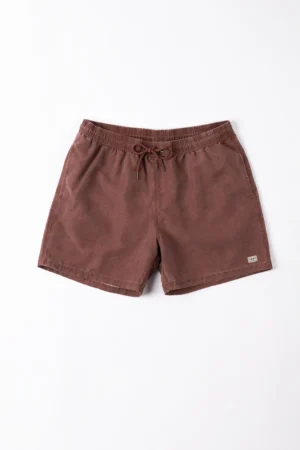 Alternative view of TRAJE DE BAÑO ACID BORDO