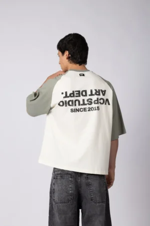 Alternative view of REMERA ACE CHAPTER OLIVA