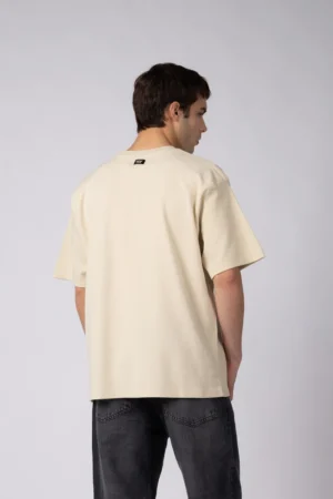 Alternative view of REMERA OVER HANA HARMO ARENA