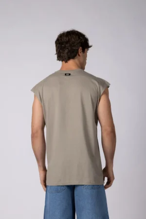 Alternative view of SUDADERA BLAIR STONE