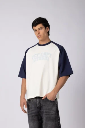 REMERA ACE THESIS NAVY