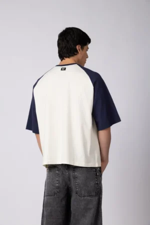 Alternative view of REMERA ACE THESIS NAVY